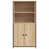 Sonoma Oak selected