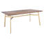 Table de salle à manger Condor