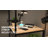 Vivo Electronic Mount