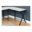 Bureau d'ordinateur en L Home Office-2131430797