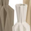 Lerdorf Ceramic Table Vase