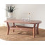 Table basse Oria