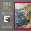 NAUTICAL Series DLxxvII, reproduction encadrée - bois massif-369963979-369963574