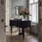 Boråstapeter Travertine Wallpaper