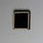 Aino LED Wall Light
