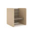 Chaise de classe luge-35730356-87823941