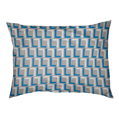 Coussin Foucault