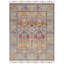 Tapis floral en laine touffeté à la main Broadmoor Blossom-45789709