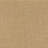Wooded River Linen Ocean - Fabric by the Yard-73559304