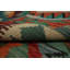Tapis oriental Kilim 3 x 4