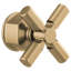 Invari™ Pressure Balance Valve Only Trim-60131118-60131122