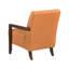 Chaise d'appoint de style moderne-1778575082