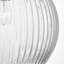 Bryce 1 - Light Sphere Pendant-58962115