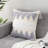  Polyester Throw Square Indoor Pillow Cover-647404968