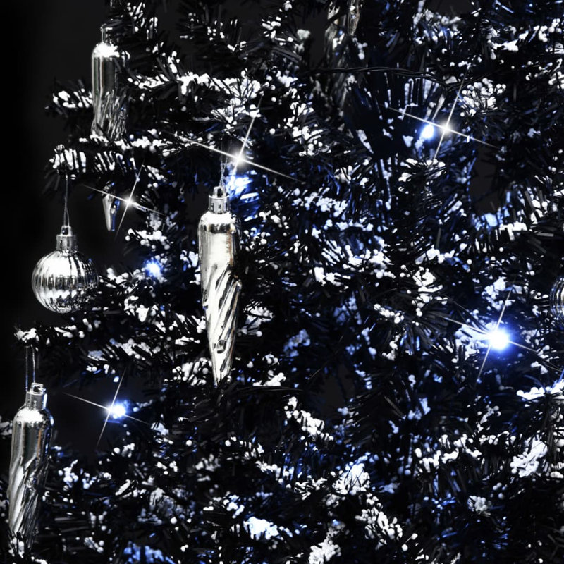 140cm H Artificial Christmas Tree