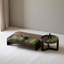 Ensemble de tables basses Italian Luxe
