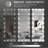 Mirror-102336000