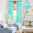 Betancur Semi Sheer Curtain Pair-1836054137-1835851465