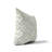 Talia Indoor Throw Pillow-112773750-112773753