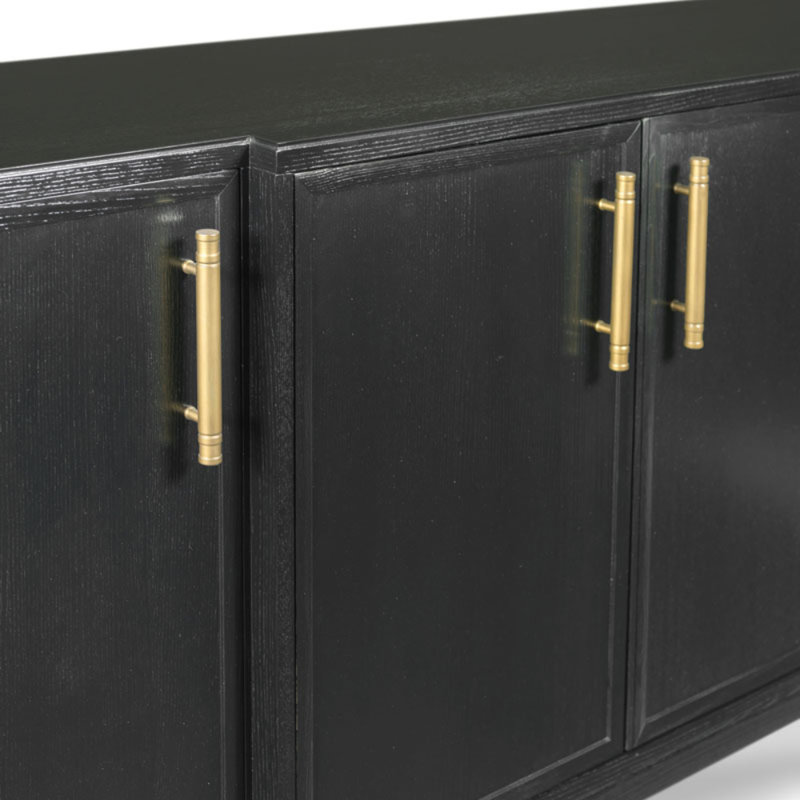 Nova 76'' W Sideboard
