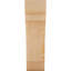 Attelle de genou olympique-31229608-29309934-31230592