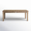 Table basse en bois Samya-144919199