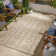 Tapis Bronwyn