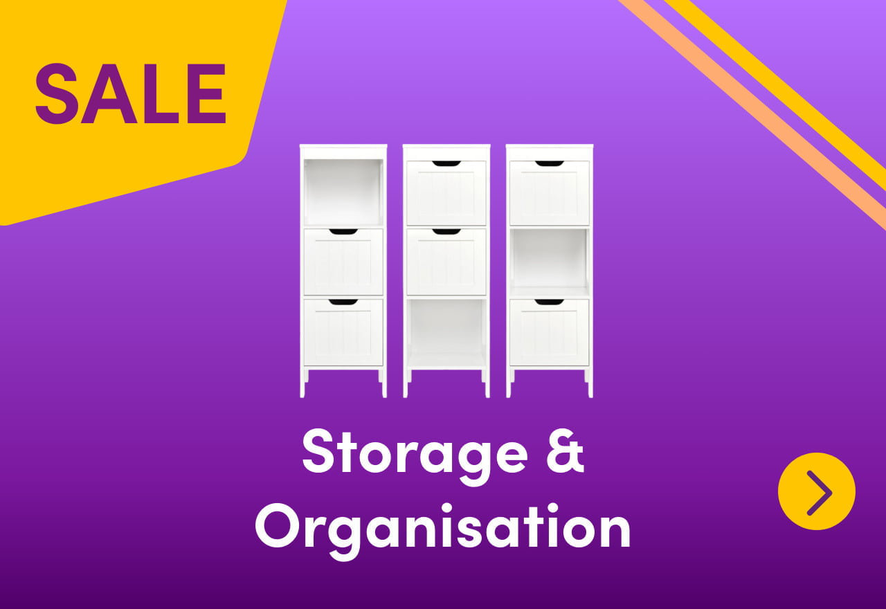 Wayfair.co.uk - Shop Furniture, Lighting, Homeware & More Online ...