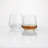Pure 13 oz. Whiskey Glass