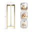 Table de bout Eveland Stone-1489215592-1501682289