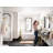 Colinet 24" Wall Mounted Towel Bar-50255047