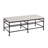 Newport 2 - Piece Living Room Table Set