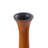 Kawamura Stoneware Floor Vase-93784347-93784349
