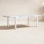 MMI Outdoor Dining Table-1381996178