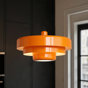 Epone 0 - Light Pendant