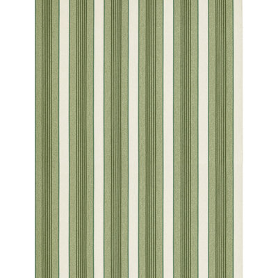 Arlo Stripe