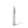 Shift + Square Two-Function Handshower, Multi-Function Handheld Shower Head, 1.75 GPM