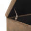 Storage Coffee Table,Ottoman-1494695927