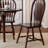 4 - Person Double Pedestal Dining Set-98781414