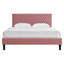 Lit plateforme Garcelle par Modway-620847649-620847832