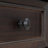 Darkhan 50'' Sideboard-1123022521