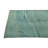 Orta Green Rug
