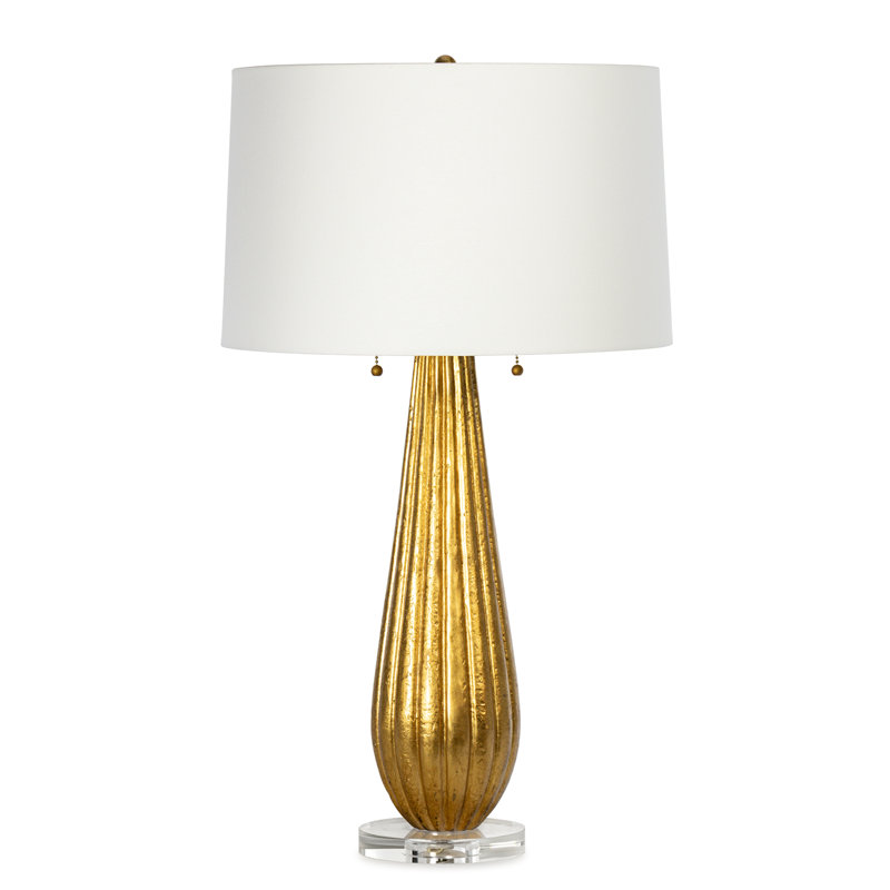 Claire Table Lamp