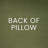 Weiss Throw Pillow-120767409-120767410