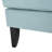 Apollos Upholstered Armchair-1667695384