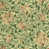 Green/ Coral/Pink