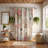 Valentine Note - Premium Shower Curtain-1684350239