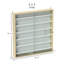 Display Cabinet-1209896226