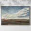 «Coming Storm», reproduction d'art sur papier encadré-1173034487-1173034481