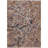 Machine Washable Indoor/Outdoor Jozwiak ACN2389 Abstract Rug-1856944512